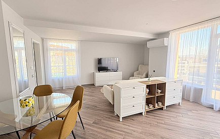 ID 15495 Оазис Foto 1 