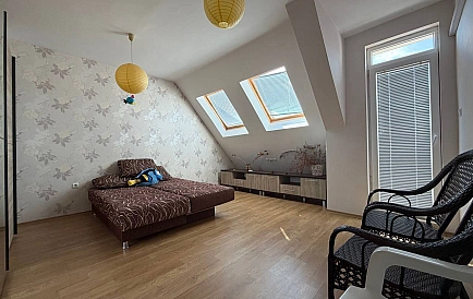 ID 15726 Квартира в Поморие Foto 4