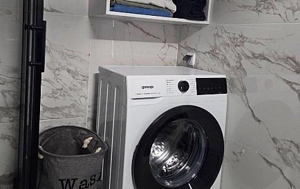 ID 15165 Studio-Apartment in Magnolia 7 Foto 7