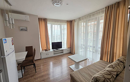 ID 15180 Тарсис Foto 1 