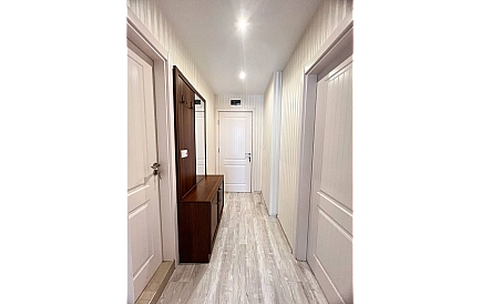 ID 16422 Zweizimmerwohnung in Harmony Suites 20 Foto 9