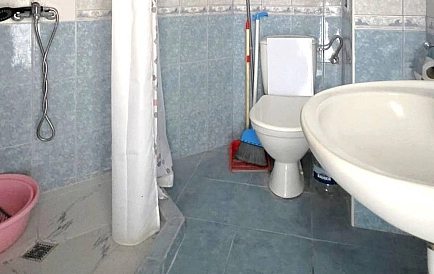 ID 15578 Сапфир Foto 4