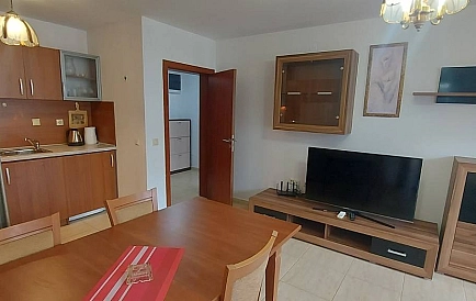 ID 15528 Dreizimmerwohnung in Etara 3 Foto 7