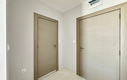 ID 15457 Жадор Сикрет Гарден Foto 7