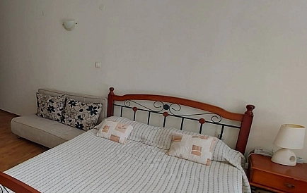 ID 15468 Блек Си Вью Foto 3