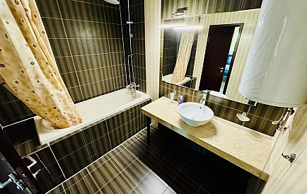 ID 14846 Вавилон Foto 4