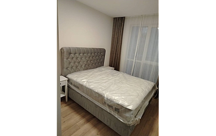 ID 16450 Zweizimmerwohnung in Emilia Romana Este Foto 10