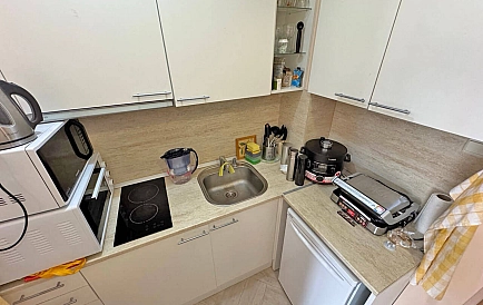 ID 15498 Месембрия Палас Foto 8