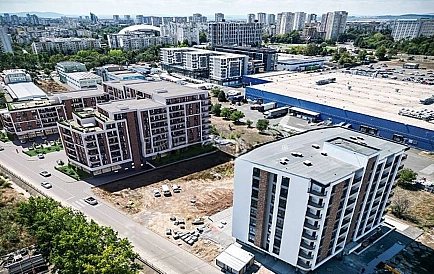 ID 14940 Горизонт Foto 6