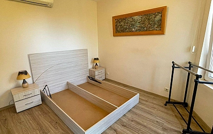 ID 14751 Zweizimmerwohnung im Pines Beach Resort Foto 3