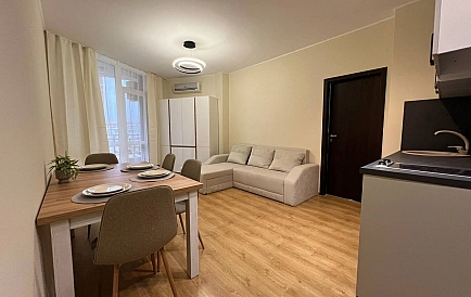 ID 14855 Луксор Foto 2