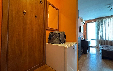 ID 15825 Studio-Apartment in Neuve Foto 10