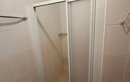 ID 14632 Studio-Apartment in Oasis Foto 5