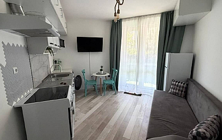 ID 15630 Изида  Палас Foto 1 