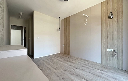 ID 15613 Zweizimmerwohnung in Grand Solaris Foto 10