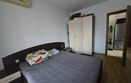 ID 15237 Zweizimmerwohnung in Triumph Foto 3