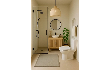 ID 14650 Wohnungen vom Bauherrn in Sunny Island Bohemia Foto 10