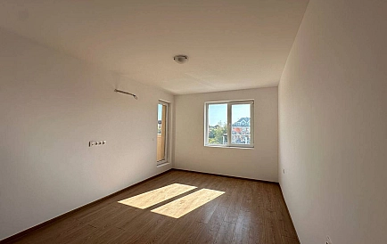 ID 16549 Dreizimmerwohnung in Aphrodite Gold Foto 3