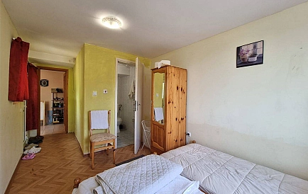 ID 13115 Haus in Gorica Foto 7