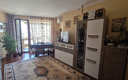 ID 15666 Сирена Foto 1 