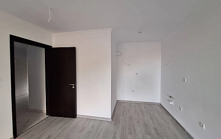 ID 15106 Dreizimmerwohnung in Ethera 4 Foto 3