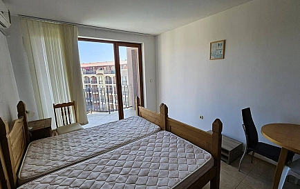 ID 16182 Studio-Wohnung in Sunny View North Foto 6