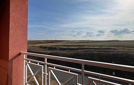 ID 14102 Zweizimmerwohnung im Sunny Day 6 Foto 5