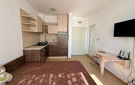 ID 16135 0 Foto 1 