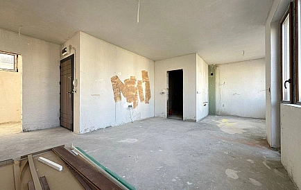 ID 14479 Maisonette in Pomorie Foto 9