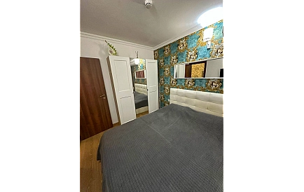 ID 15897 Zweizimmerwohnung in Sweet Home 7 Foto 8