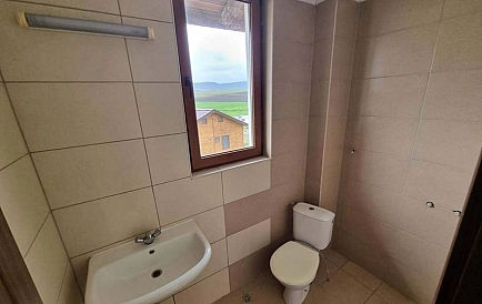 ID 16474 Haus in Aleksandrovo Foto 8