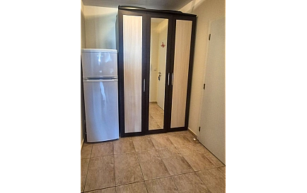 ID 14155 Studio-Apartment im Pomorie Beach Resort Foto 8