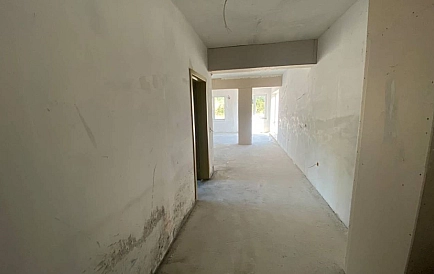 ID 16563 Zweizimmerwohnung in Chateau Panorama Foto 8