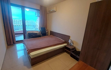 ID 14981 Сан Флауер Foto 4