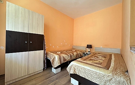 ID 15780 Черно Море 3 Foto 3