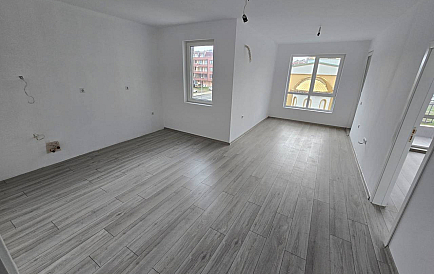 ID 16711 Dreizimmerwohnung in Cherno More 2 Foto 1 