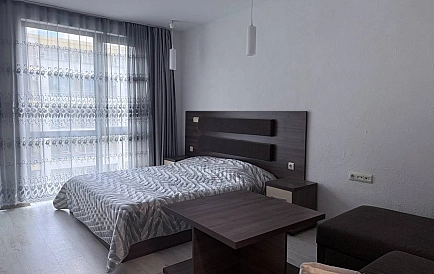 ID 16518 Studio-Wohnung in Sun Gate Foto 7