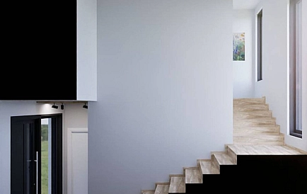 ID 14481 Ferienhäuser im Grand Townhouse Foto 9