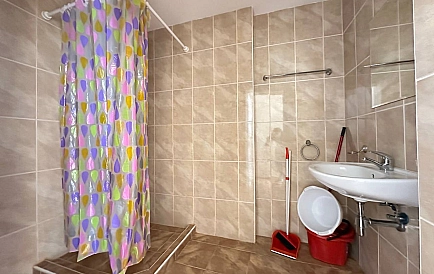 ID 14550 Dreizimmerwohnung in Midia Grand Resort Foto 5