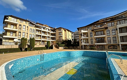 ID 14903 Аква Дримс Foto 6