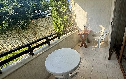 ID 15262 Амфора Foto 5