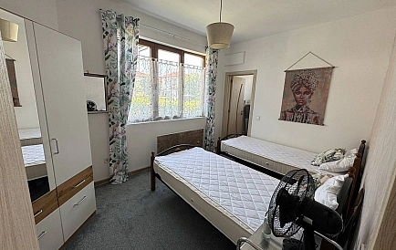 ID 14302 Haus in Aheloy Foto 10