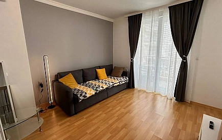 ID 15551 Studio-Apartment in Magnolia 3 Foto 3