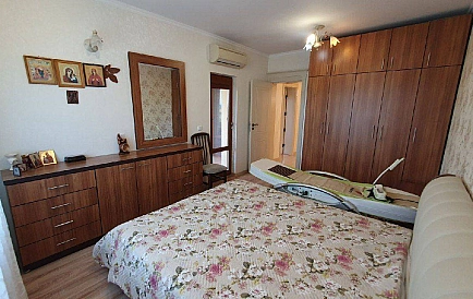 ID 14382 Haus in Goritsa Foto 6