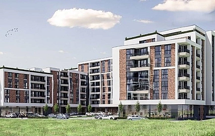 ID 14940 Горизонт Foto 2