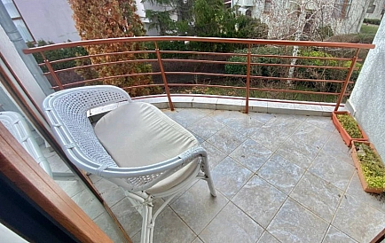 ID 15212 Алмонд Хилл Виллас Foto 5