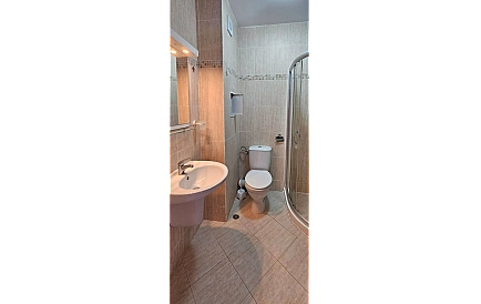 ID 16104 0 Foto 4