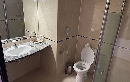 ID 14664 Zweizimmerwohnung in Tiva del Mar Foto 4