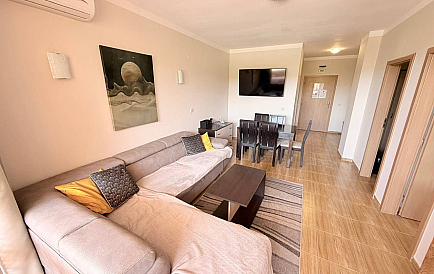 ID 15769 Dreizimmerwohnung in der Wohnanlage Magic Dreams Foto 1 