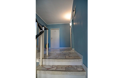 ID 13390 Hotel in Aheloy Foto 9